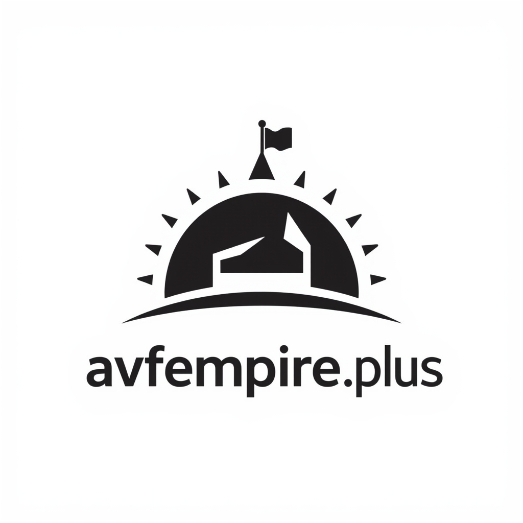 Avfempire